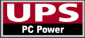řada PC Power